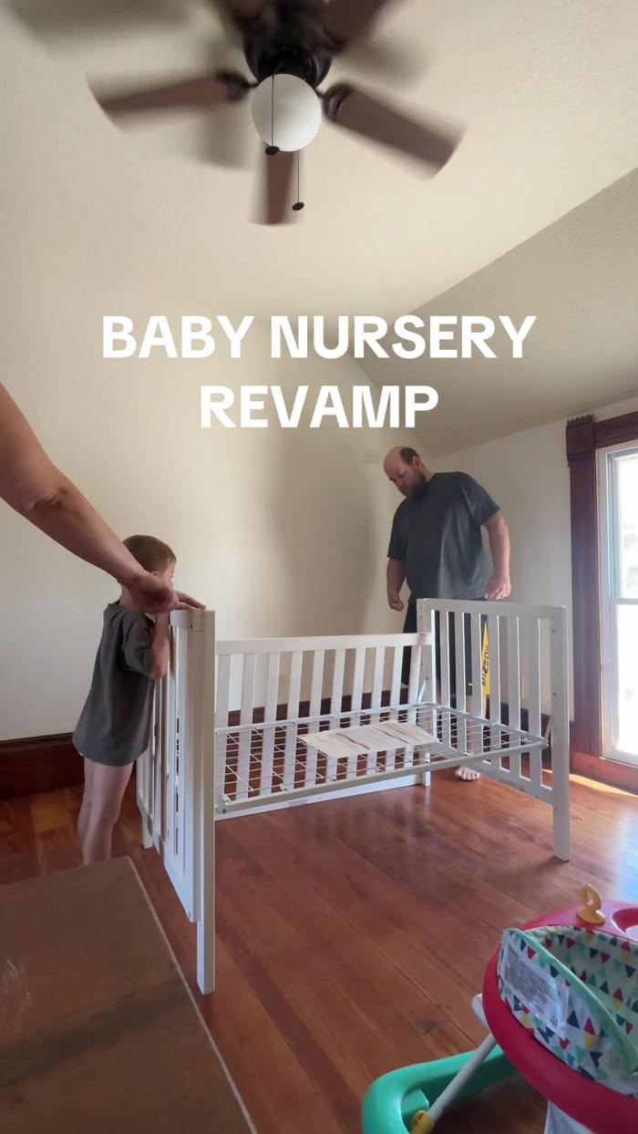 Post by madisonmarion02