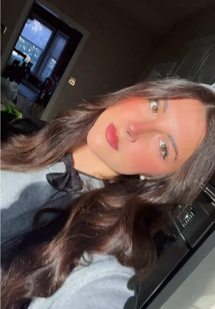 Post by ashlenkintner