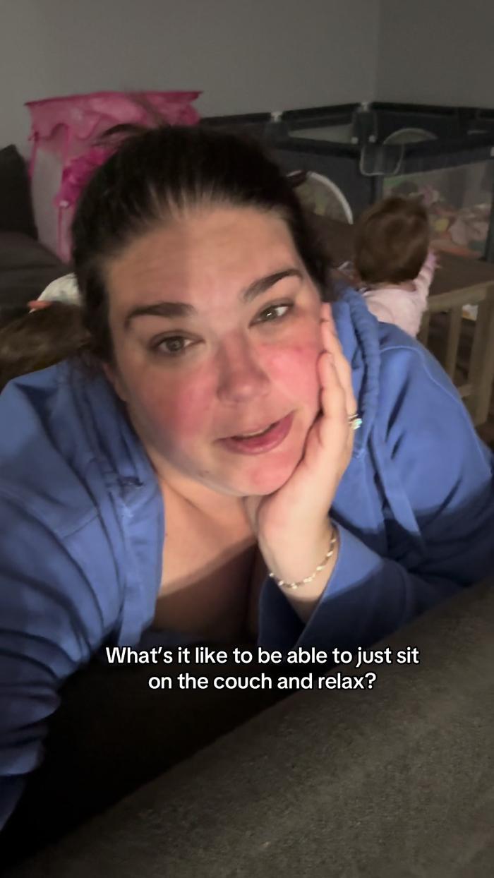 Post by thehappyfloridian