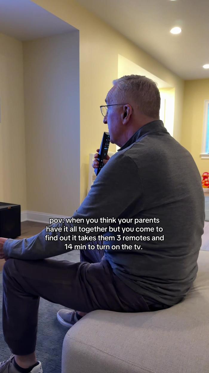 Post by busybeingbridget