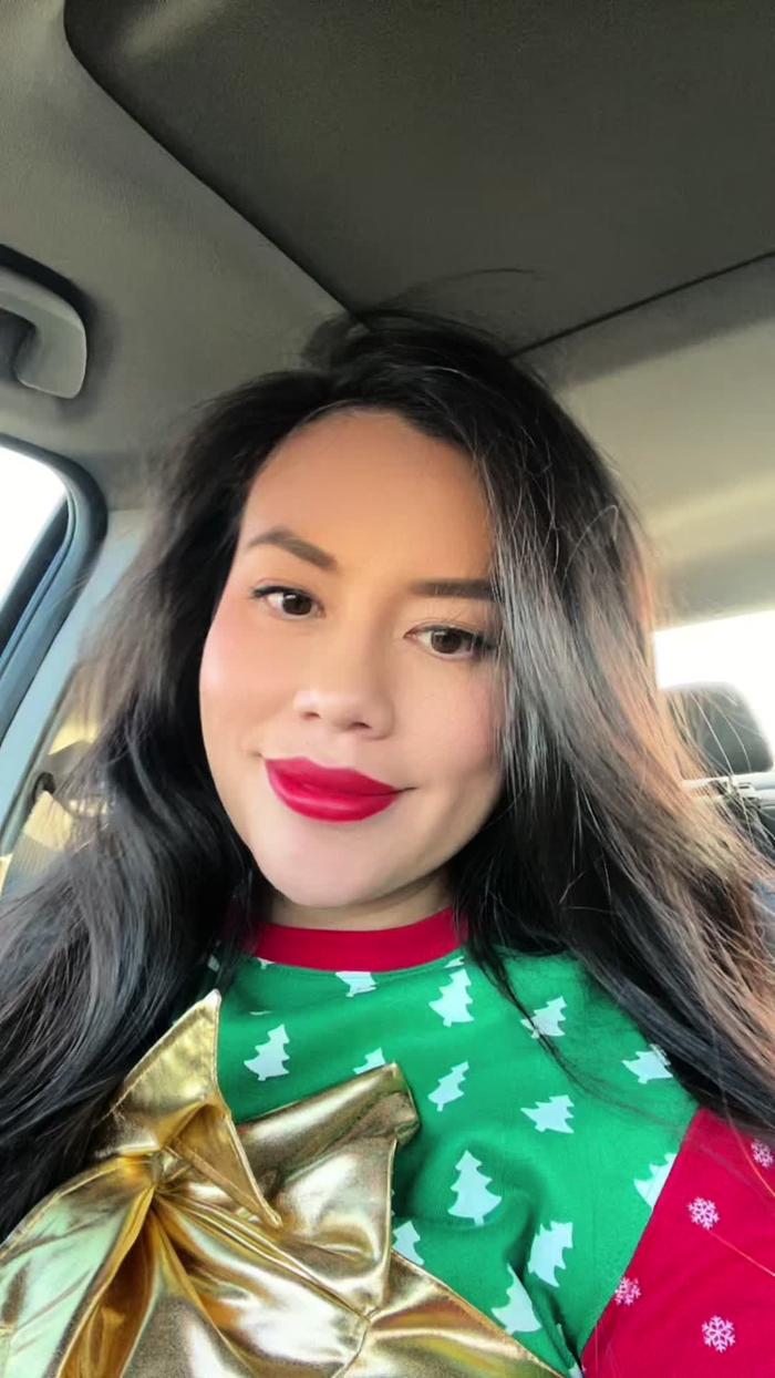 Post by skinbeautyrepeat