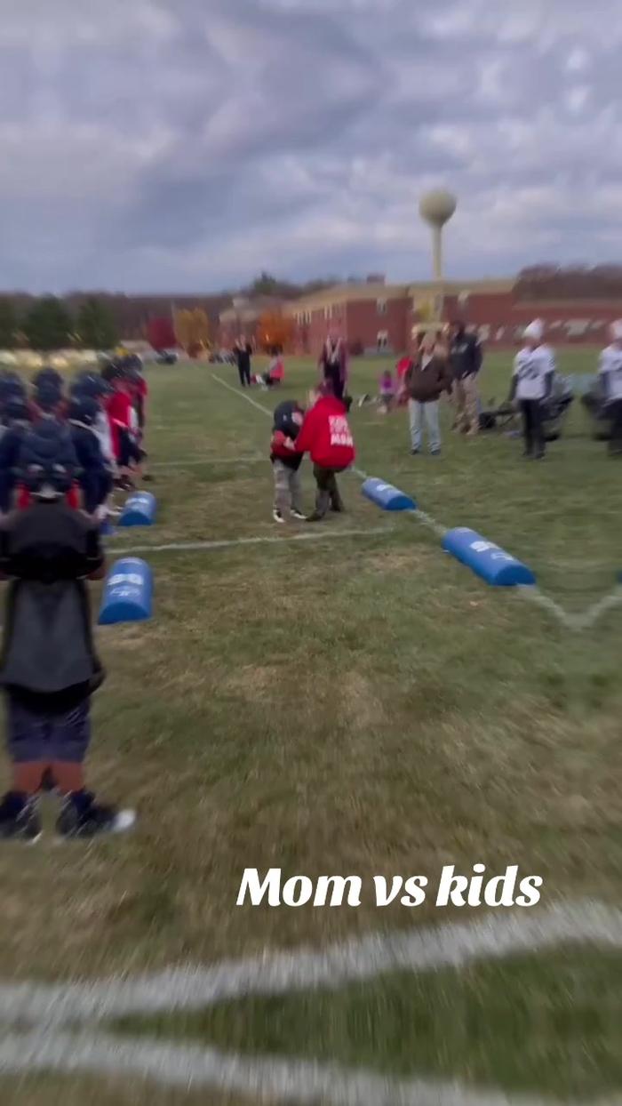 Post by brennaroshea