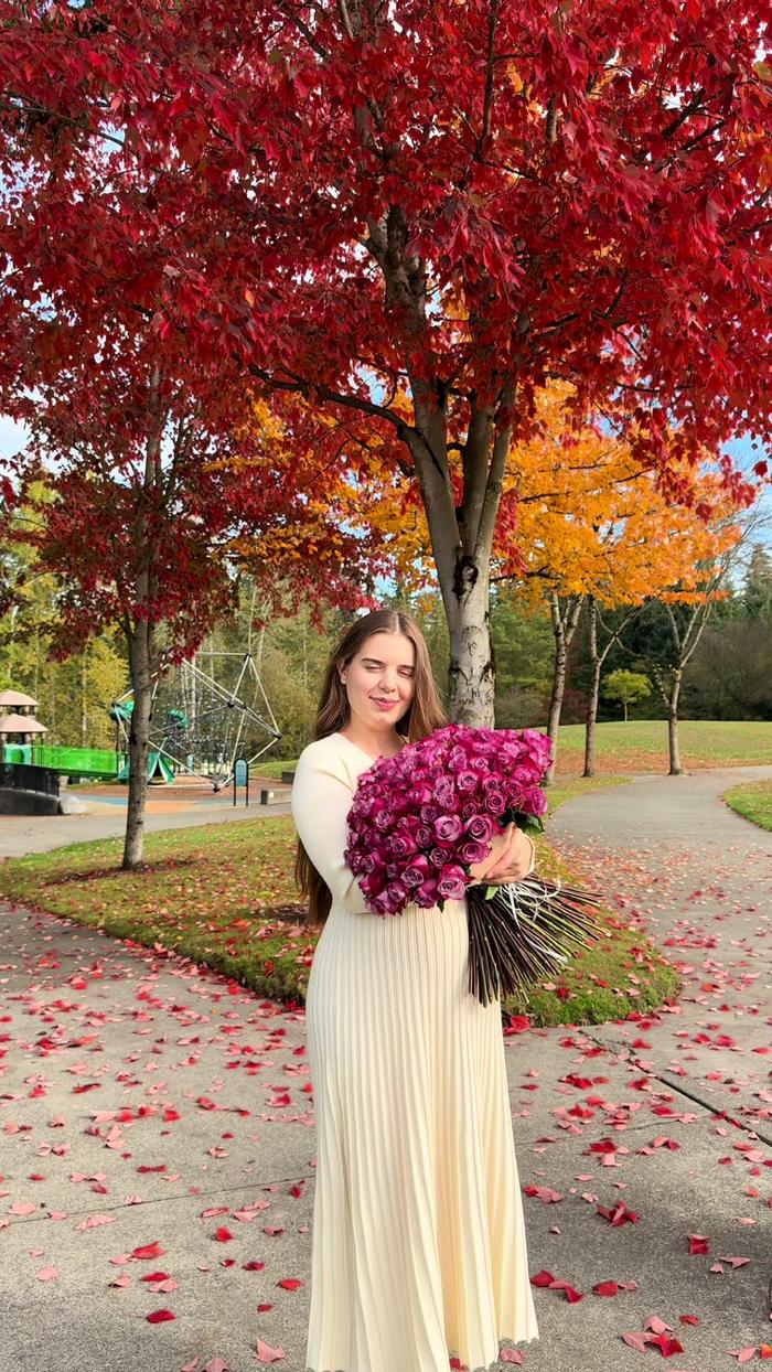 Post by elina.poliak