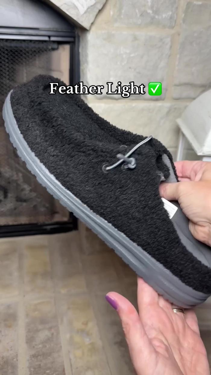 Post by txteachernelson1