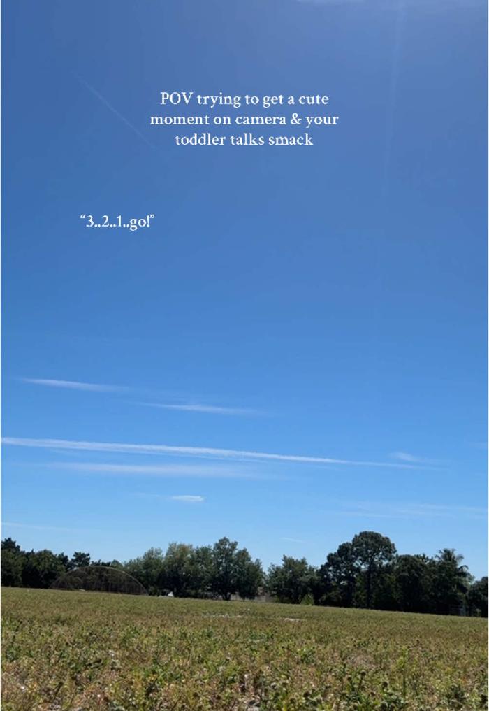 Post by audreybrowne_