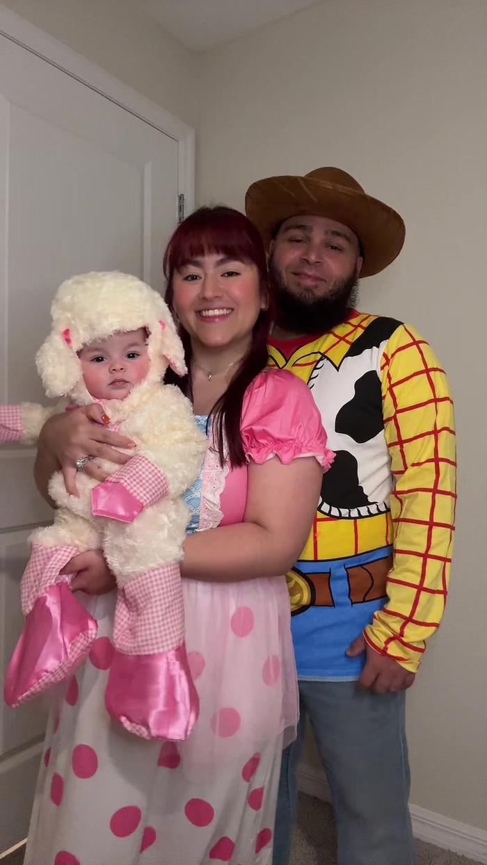 Post by juliana.claudio_