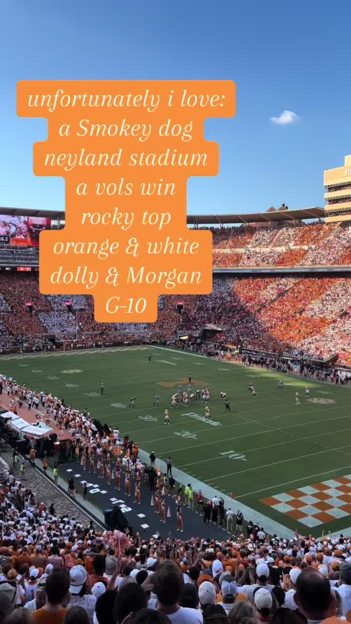 Post by hayleybowers