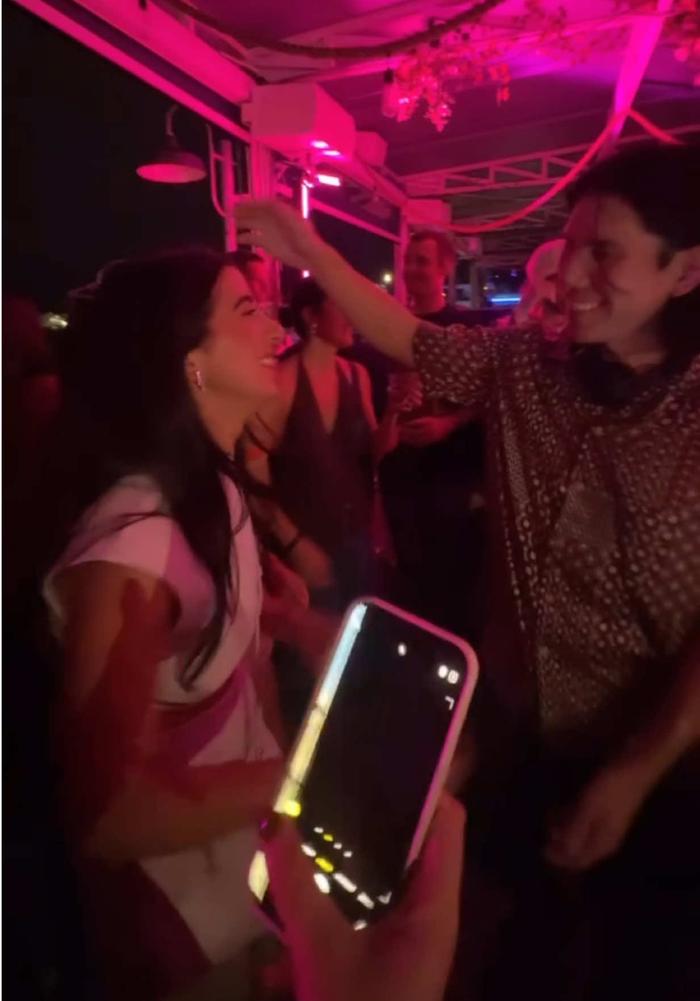 Post by akcessoriesjewelry_