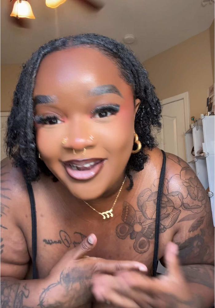 Post by essiepoo1516