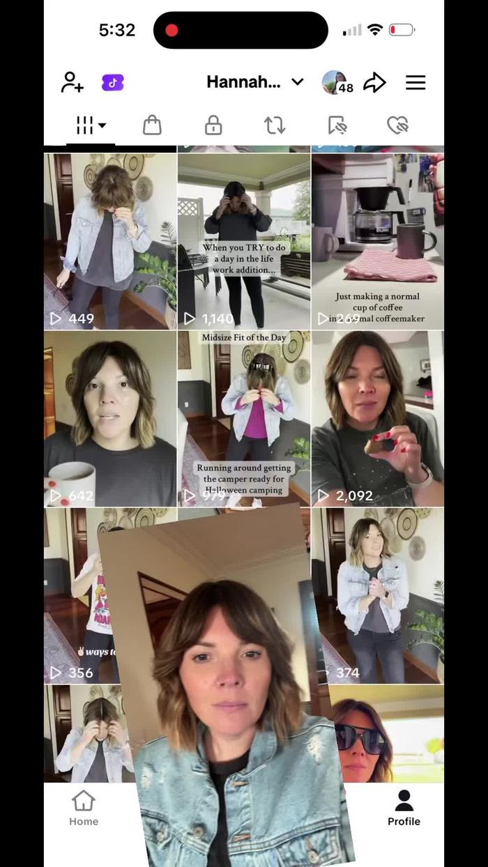 Post by spruceitupma