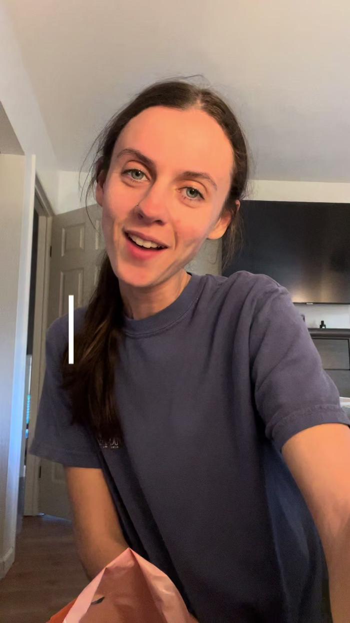 Post by morgankapel99