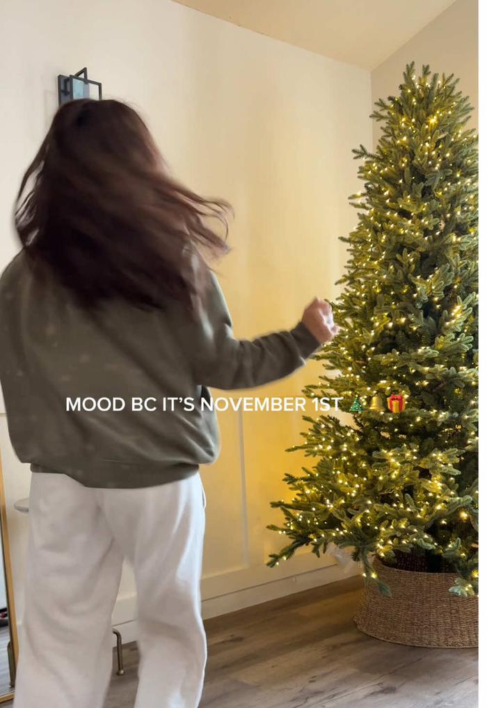 Post by jacqlynsherr