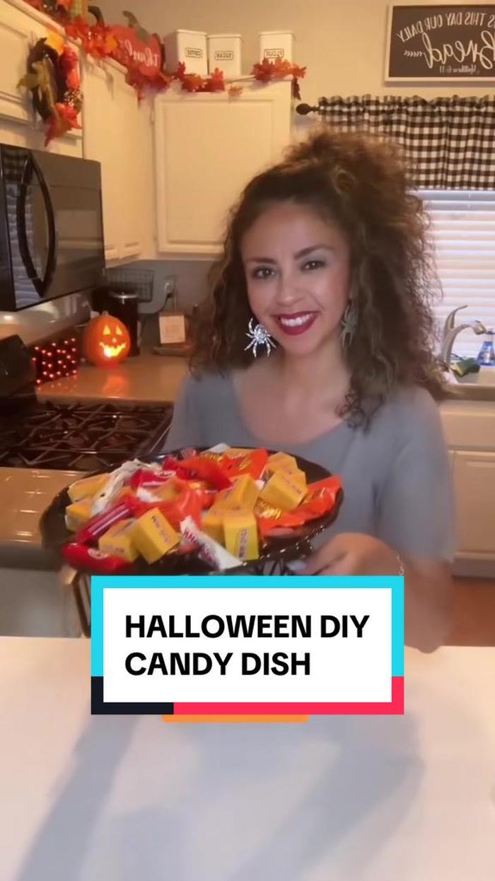 Post by lifeofcotaqt