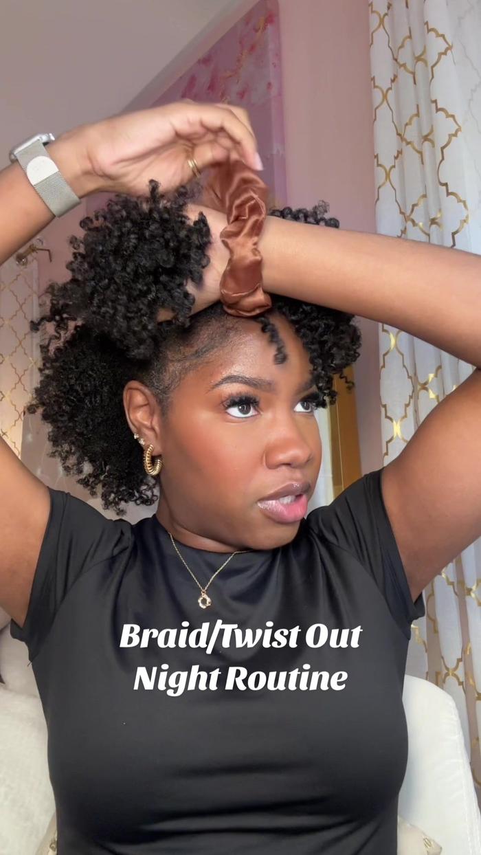 Post by ciara.gabriel