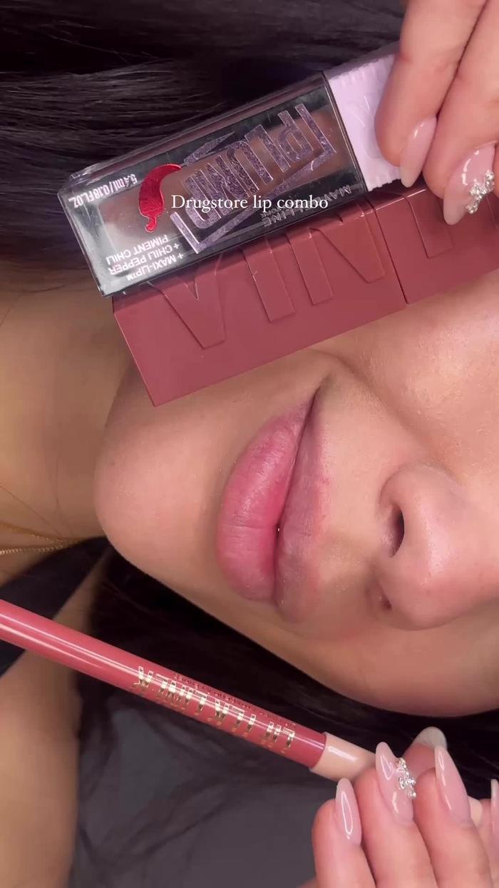 Post by andreacarobonilla