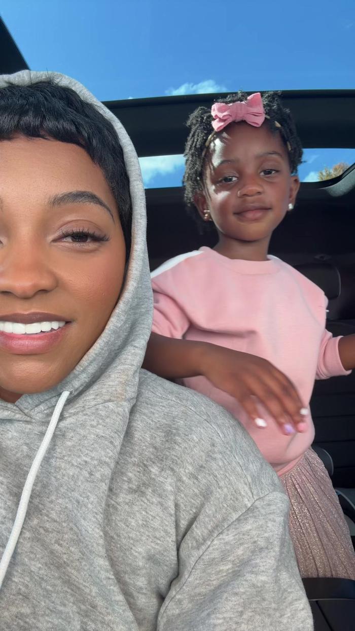 Post by irishaisfabulous