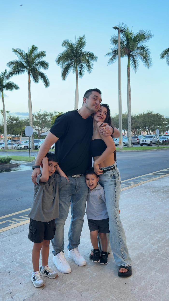 Post by rushana.ugccreator