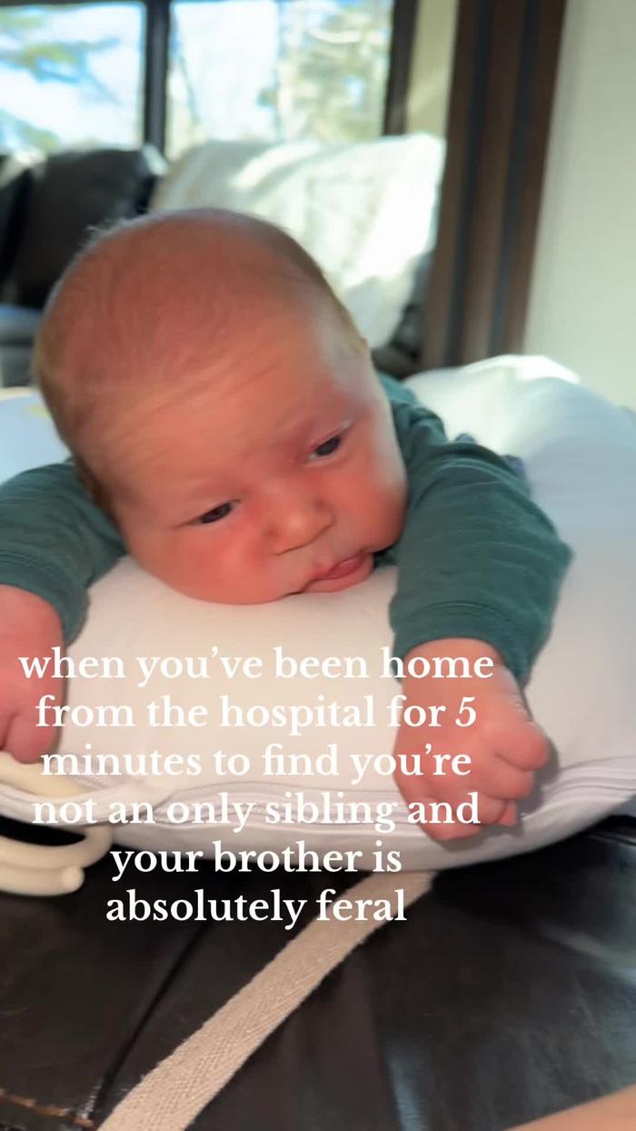 Post by darriennpardon