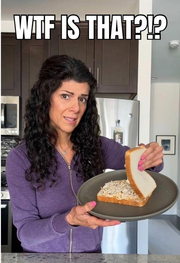 Post by jaynenicoletti