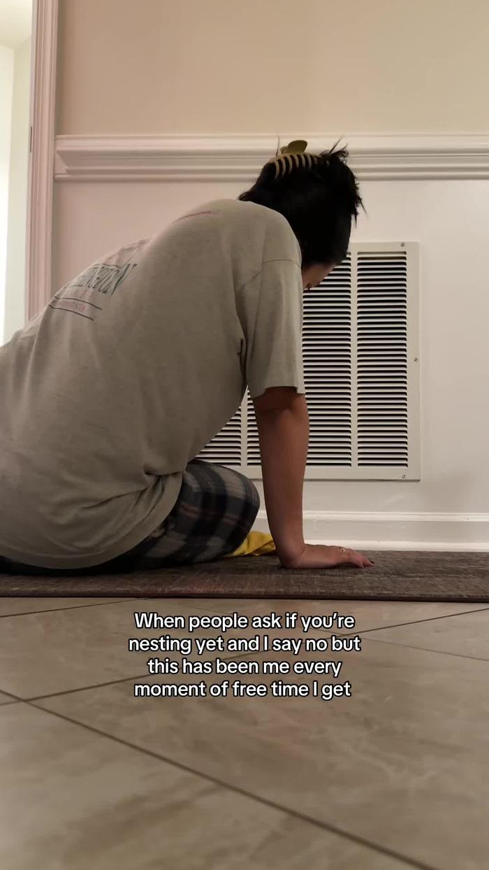 Post by livewithnome