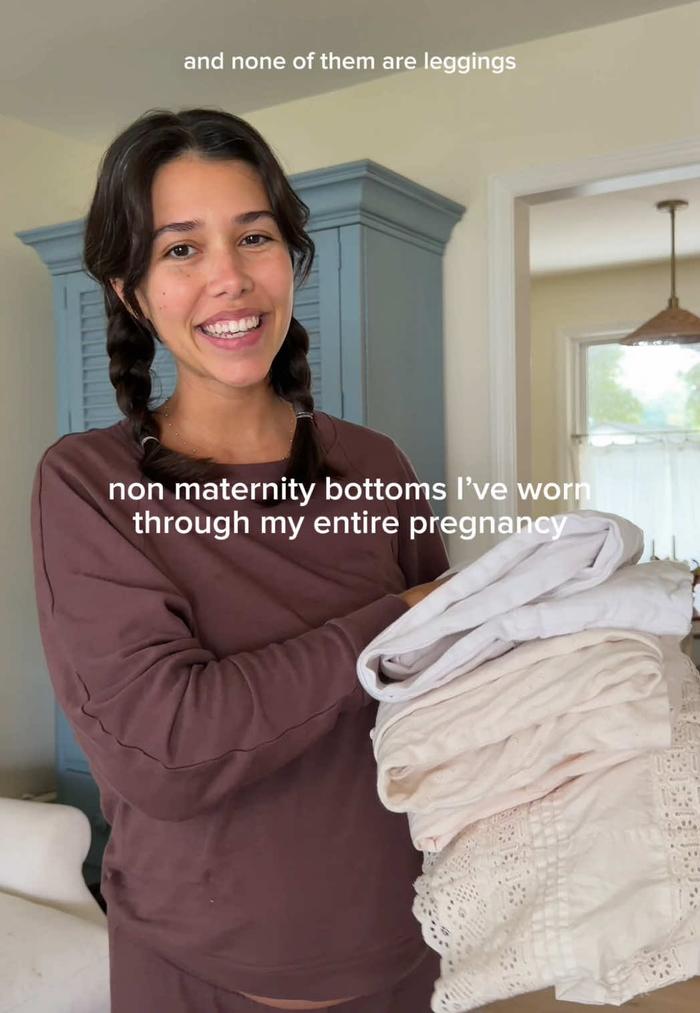 Post by amandasdemelo