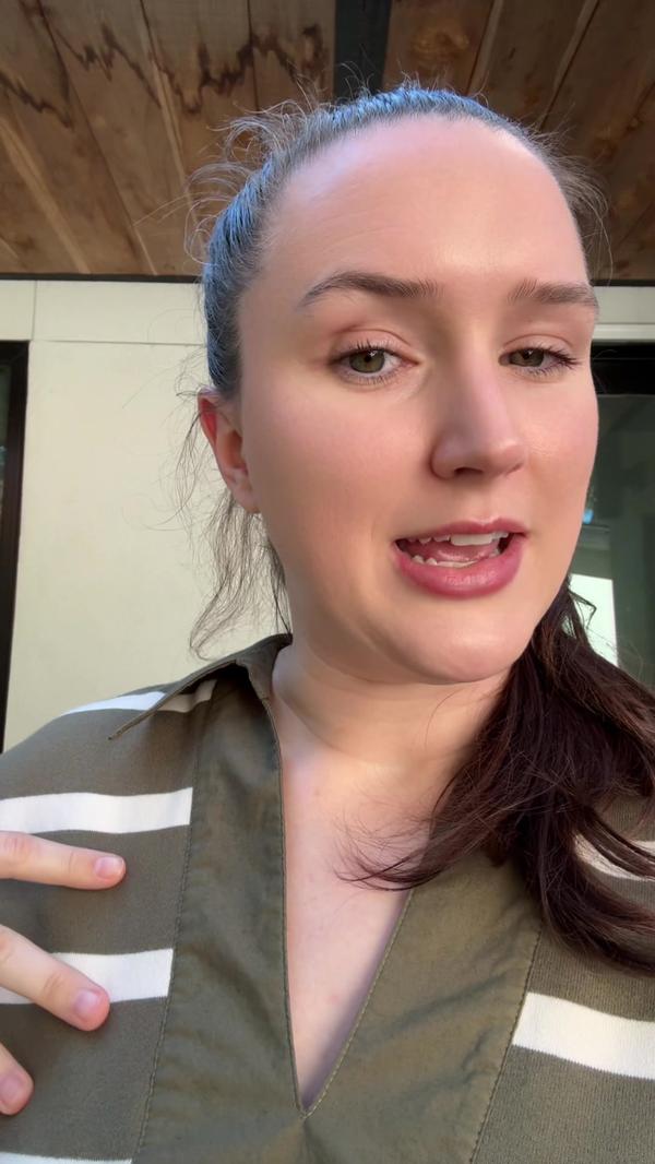 Post by the_bittermillennial