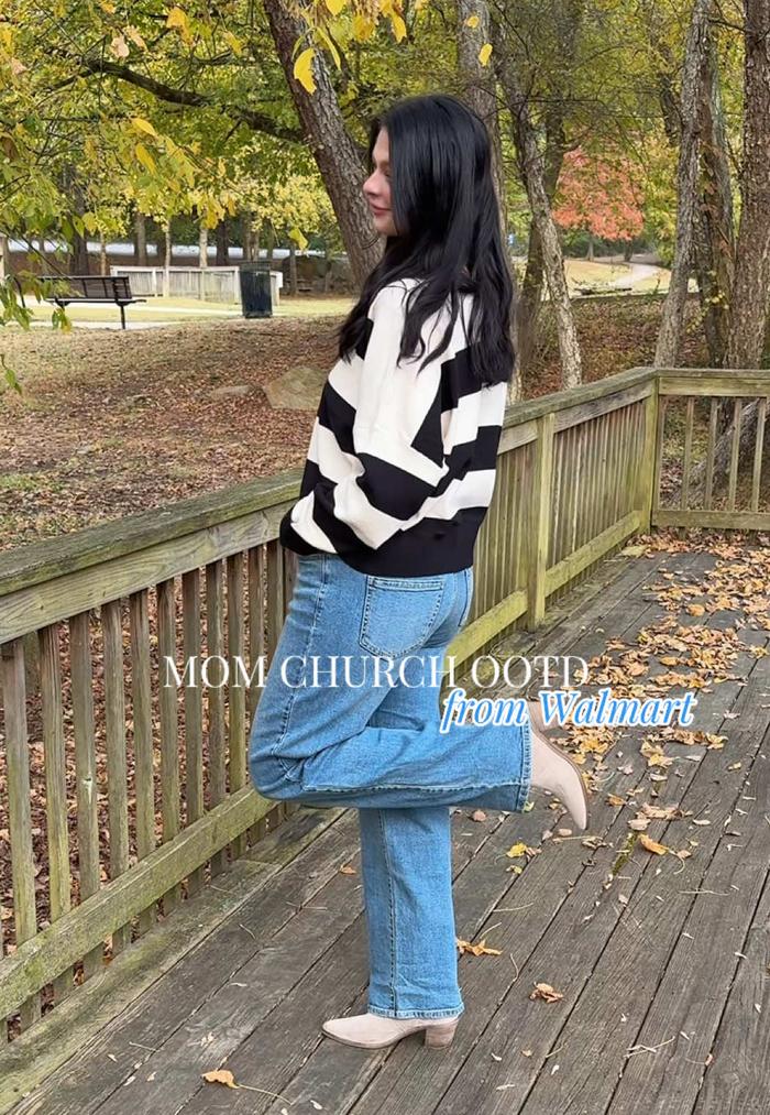 Post by kristengailward