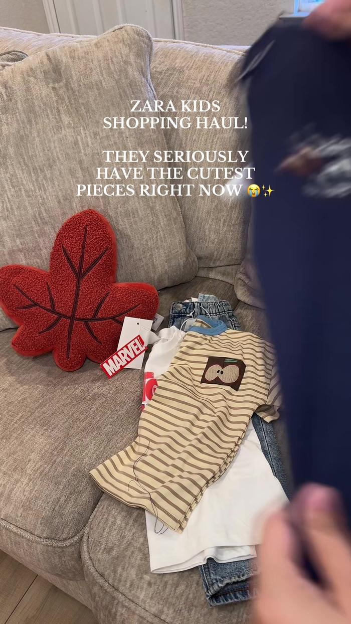 Post by ericamarielopez