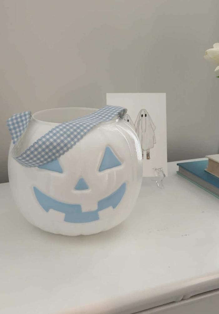 Post by emilieelmireyawn