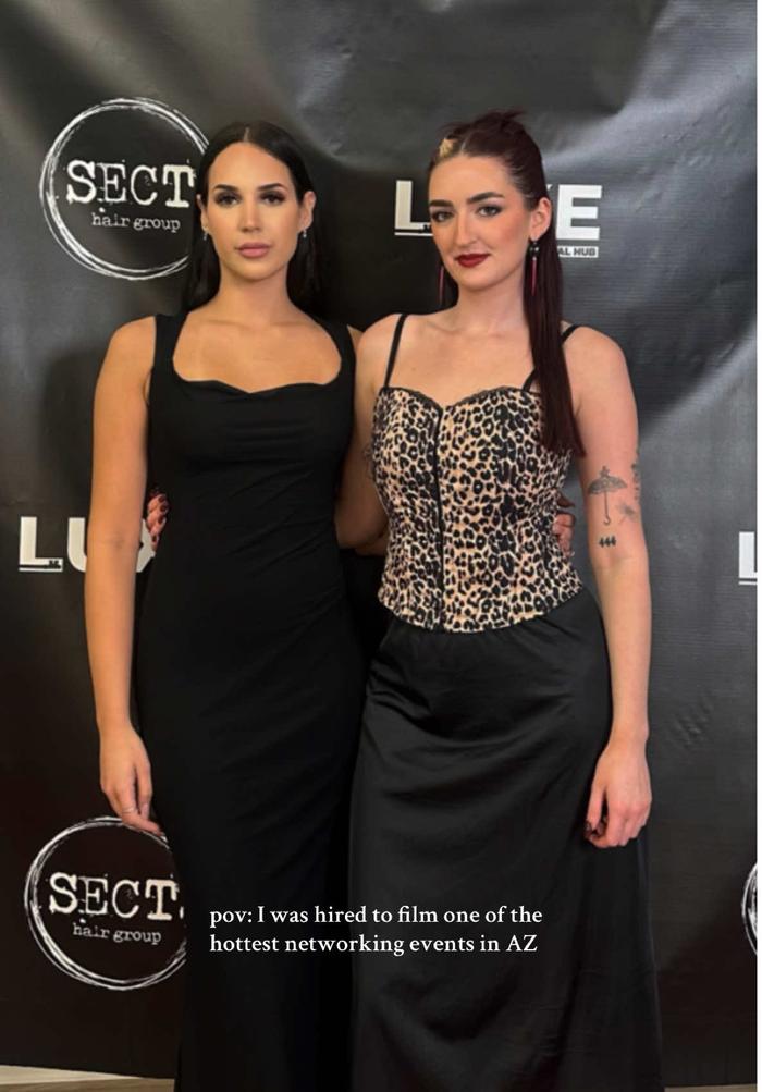 Post by marissa.wigginton