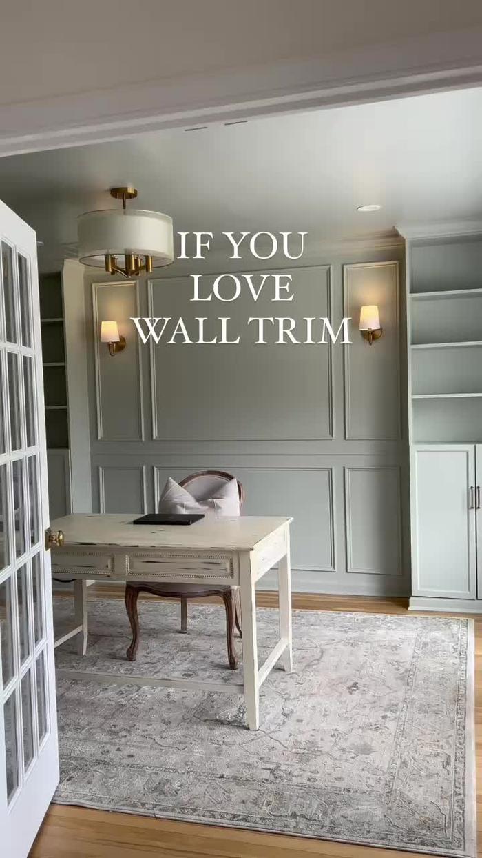 Post by creating.a.casa