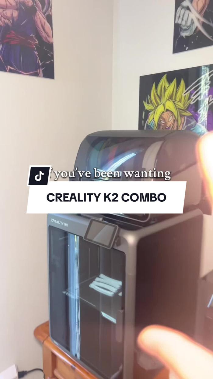 Post by yourfavhypemom