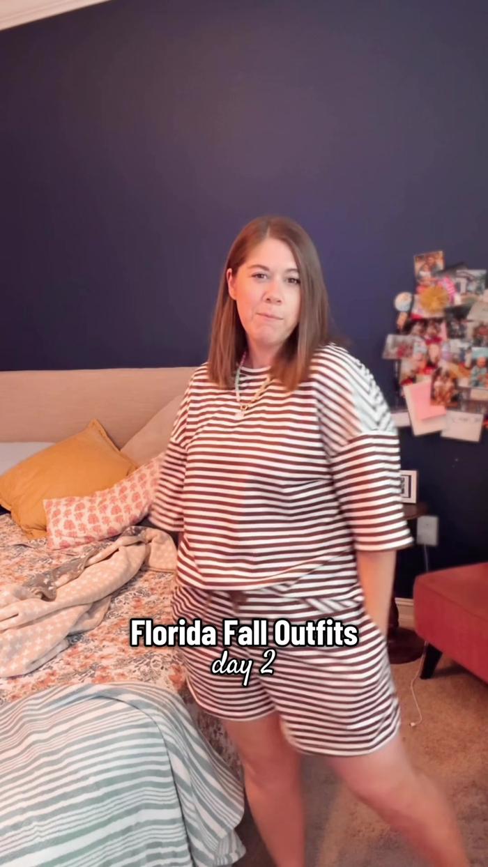 Post by ashsimpson610