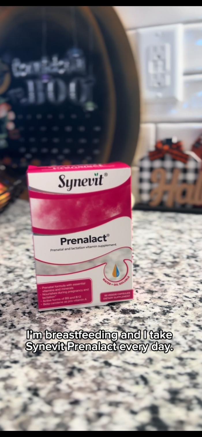 Post by alinefreeman.ugc