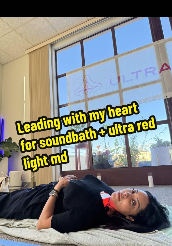 Post by jazelle_makeupartist