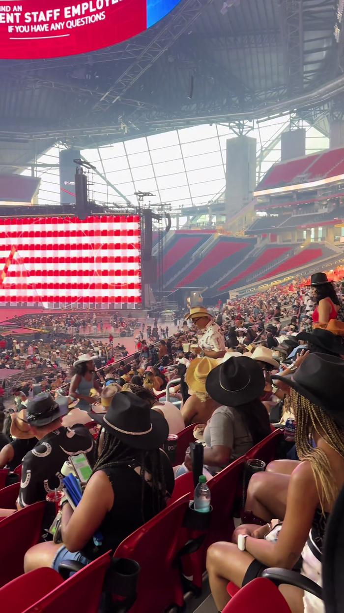 Post by alexx_beauty1