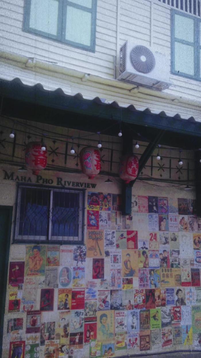 Post by amber_nicole_williams