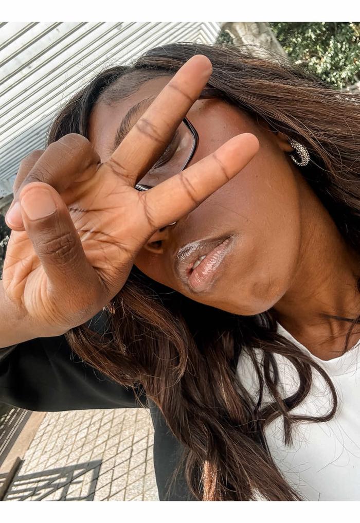 Post by jass.musings