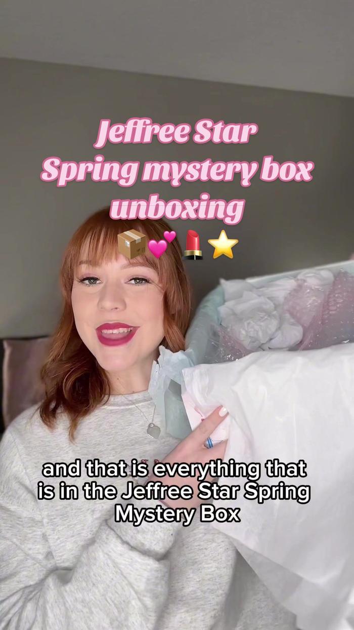 Post by mariahbrookelove