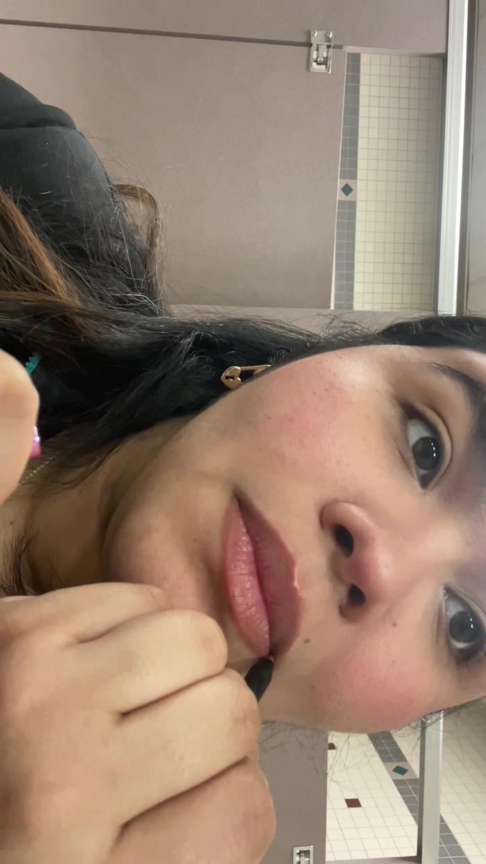 Post by karlaugchourio