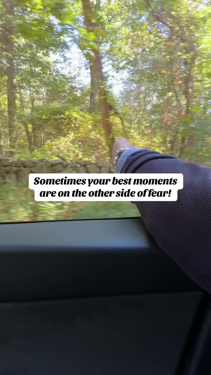 Post by lifewithlecia