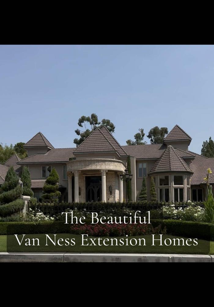 Post by lifewiththedelcampos