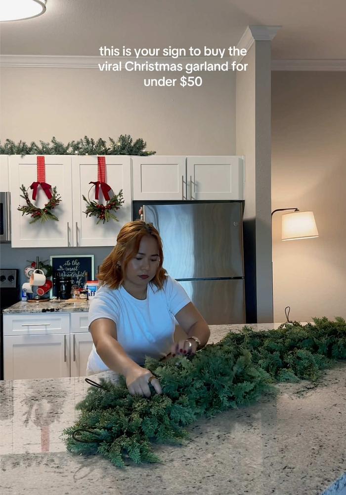 Post by camilledietrich