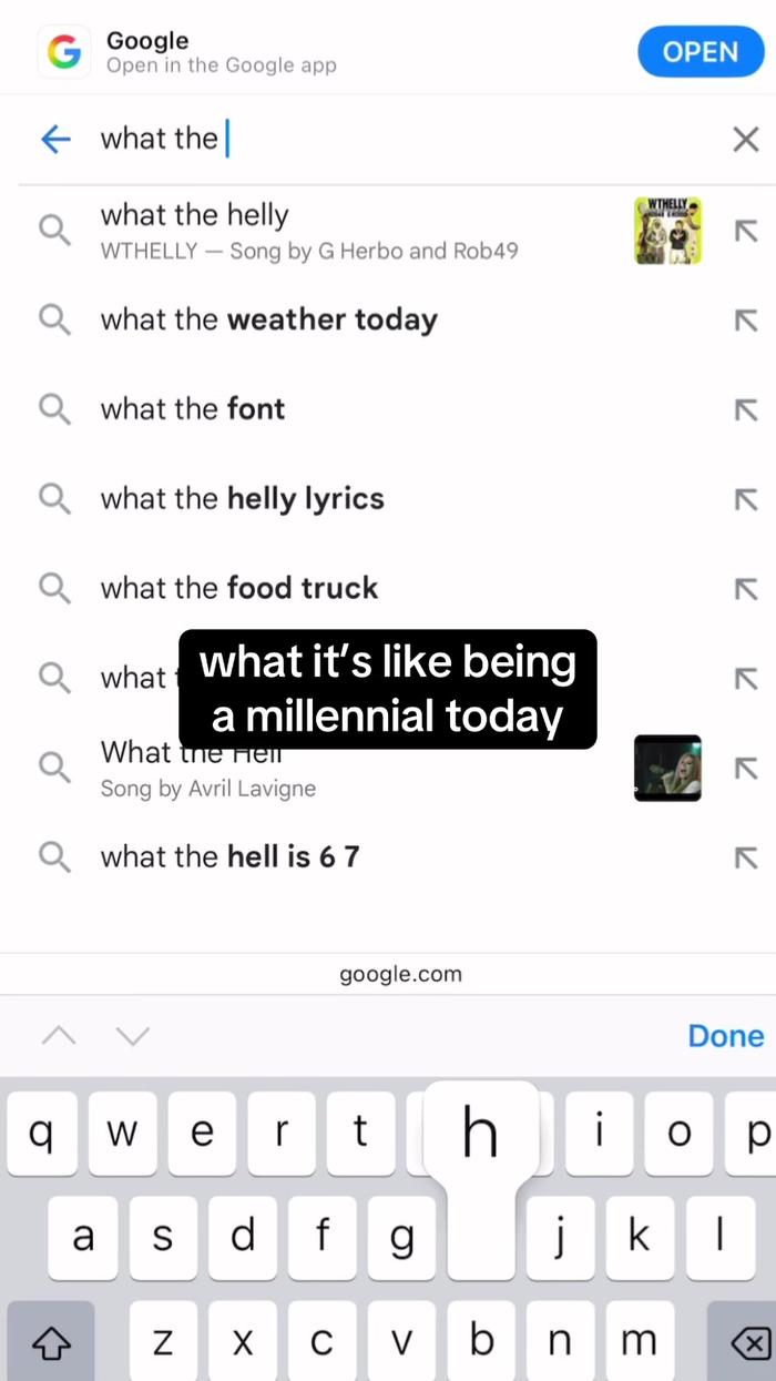 Post by lifeofemmapaige