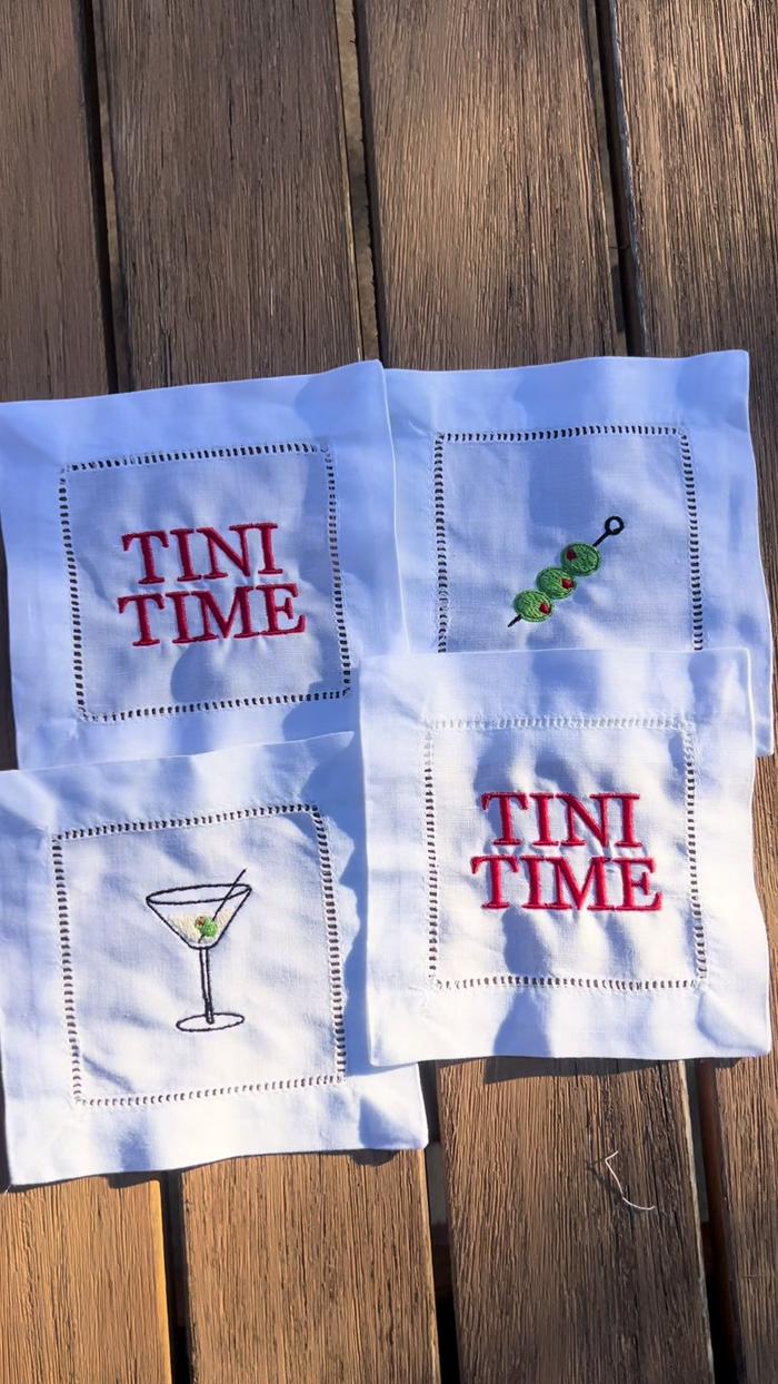 Post by karenf.walter