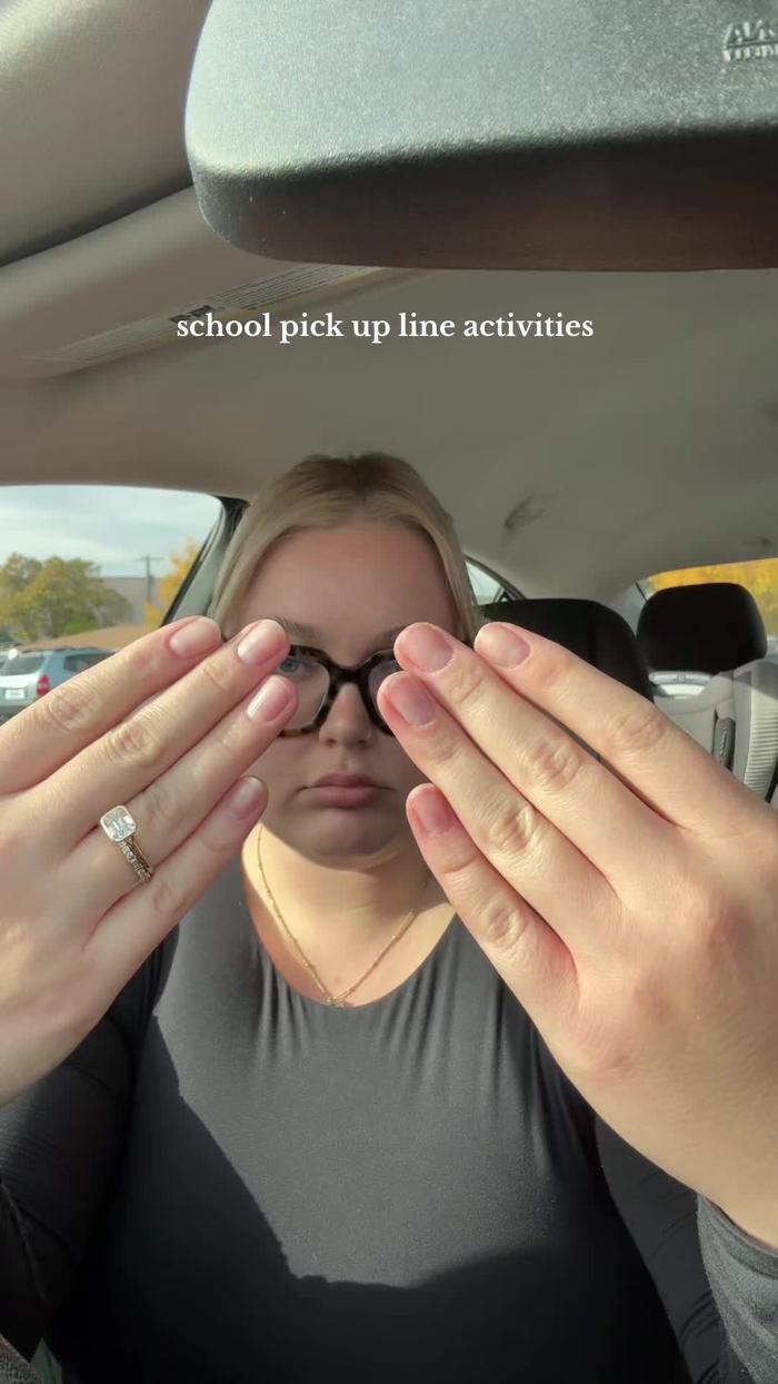 Post by thegoldenrae