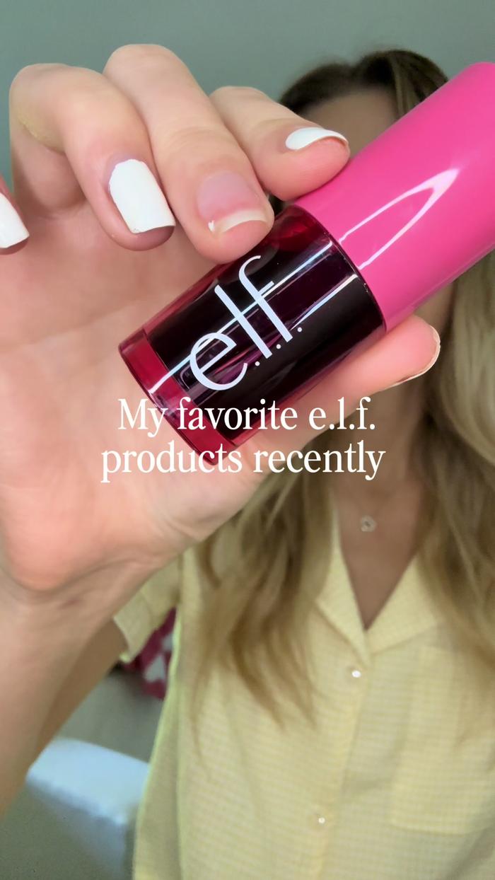 Post by rachellmeador