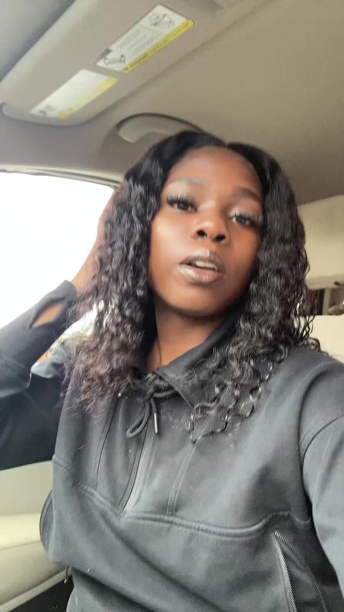 Post by tamontedouglas