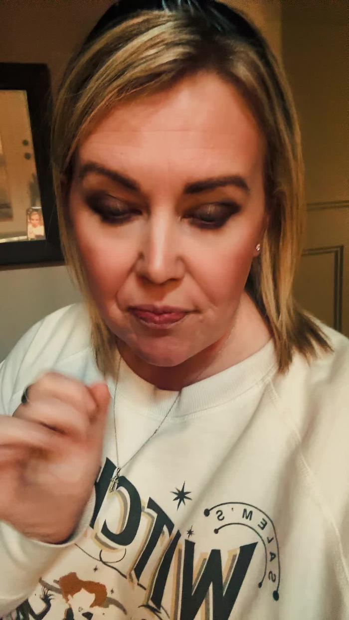 Post by the.modish.mama