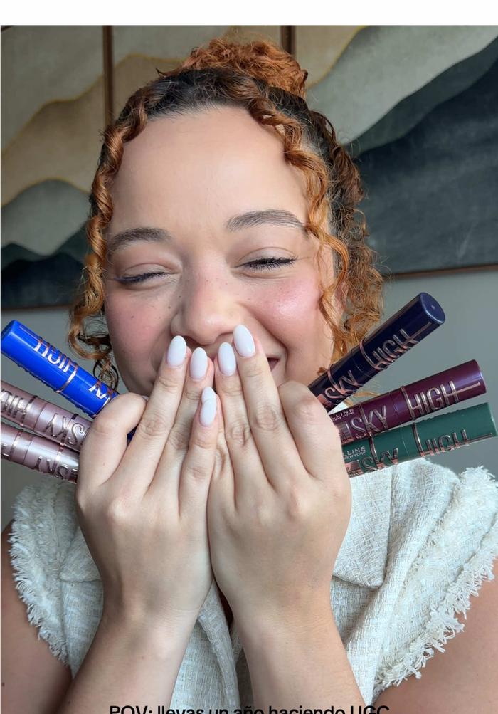 Post by leslymaraviles